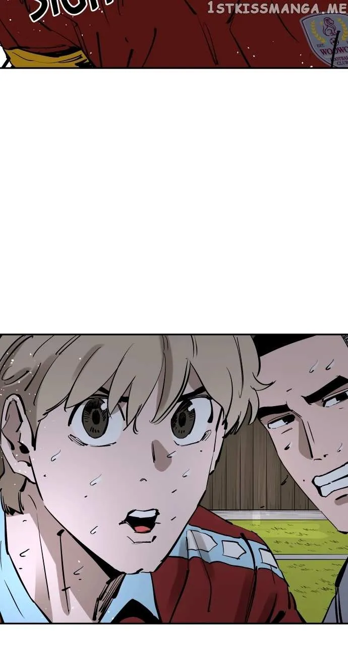 Chapter 122 — page 136