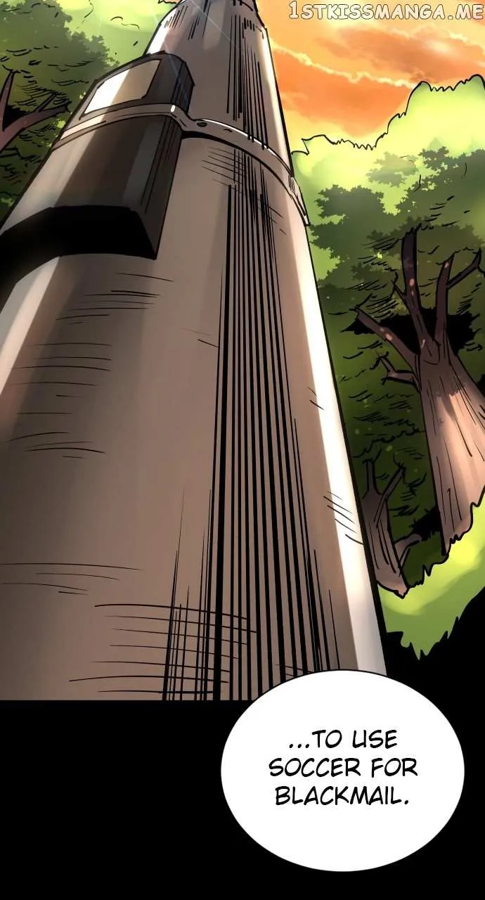 Chapter 122 — page 14