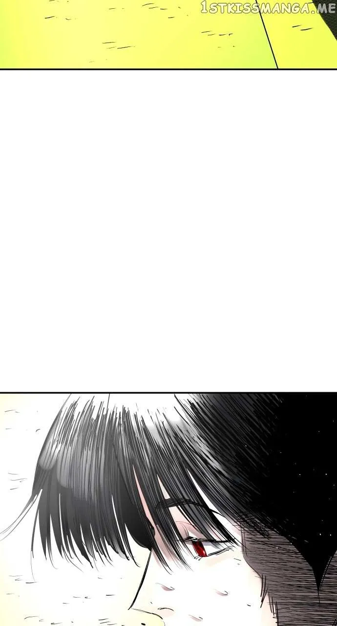 Chapter 122 — page 143