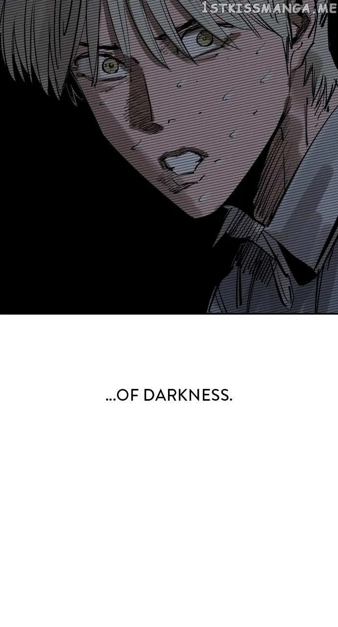 Chapter 122 — page 145