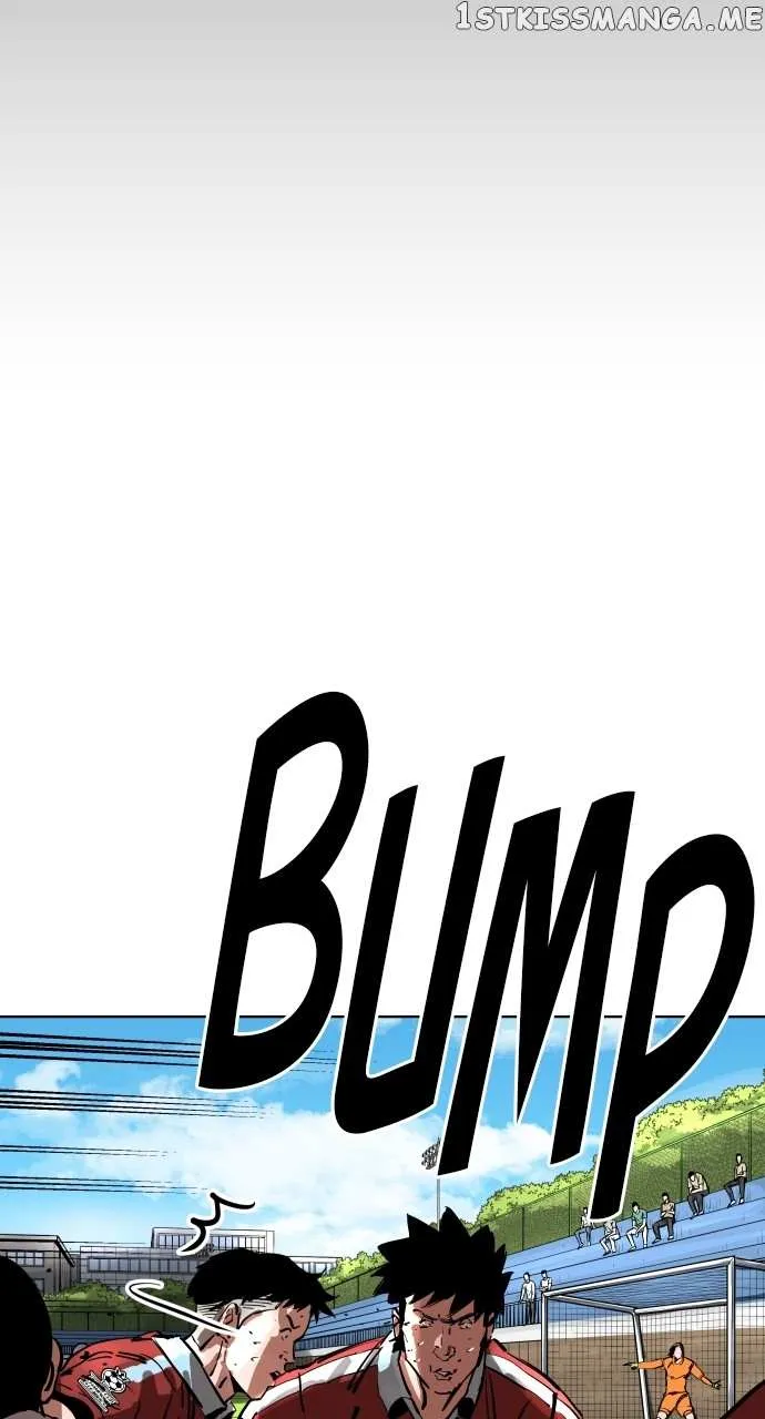 Chapter 122 — page 16
