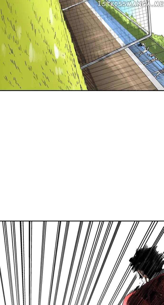 Chapter 122 — page 20