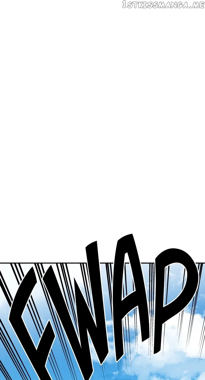 Chapter 122 — page 22