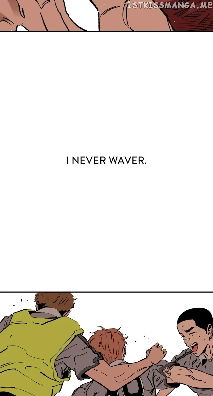 Chapter 122 — page 37