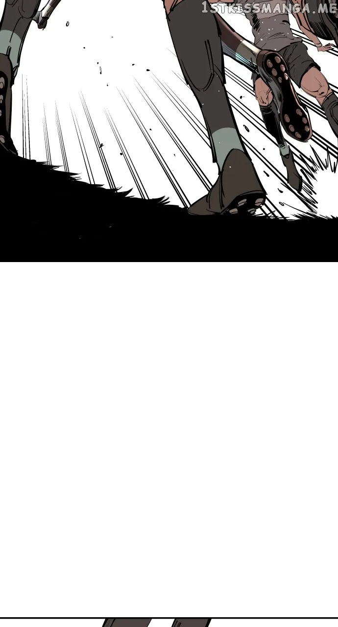 Chapter 122 — page 39