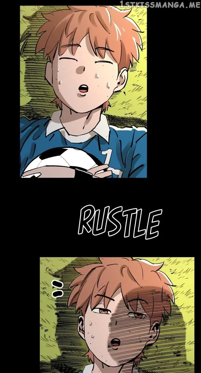 Chapter 122 — page 4