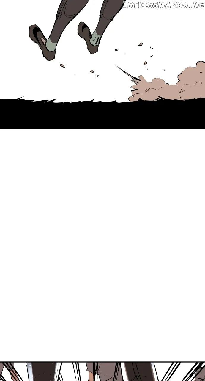 Chapter 122 — page 40