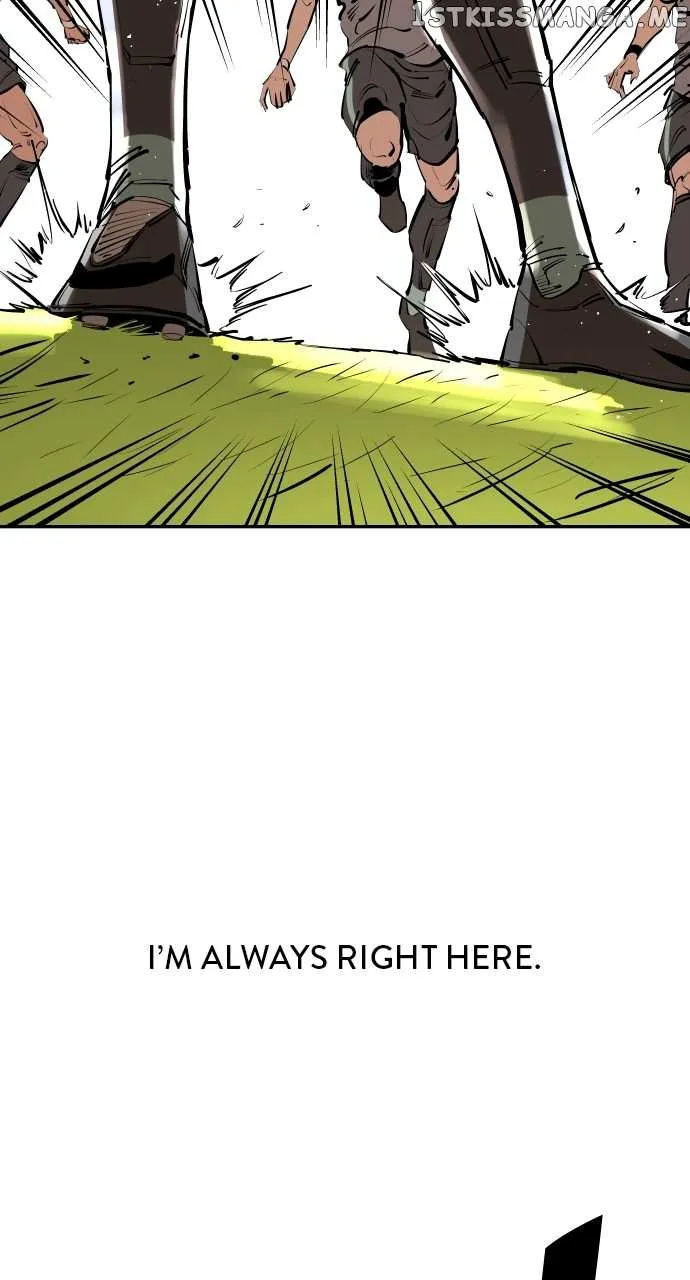 Chapter 122 — page 41