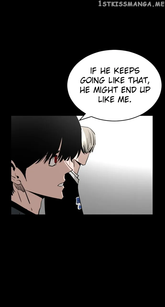 Chapter 122 — page 49