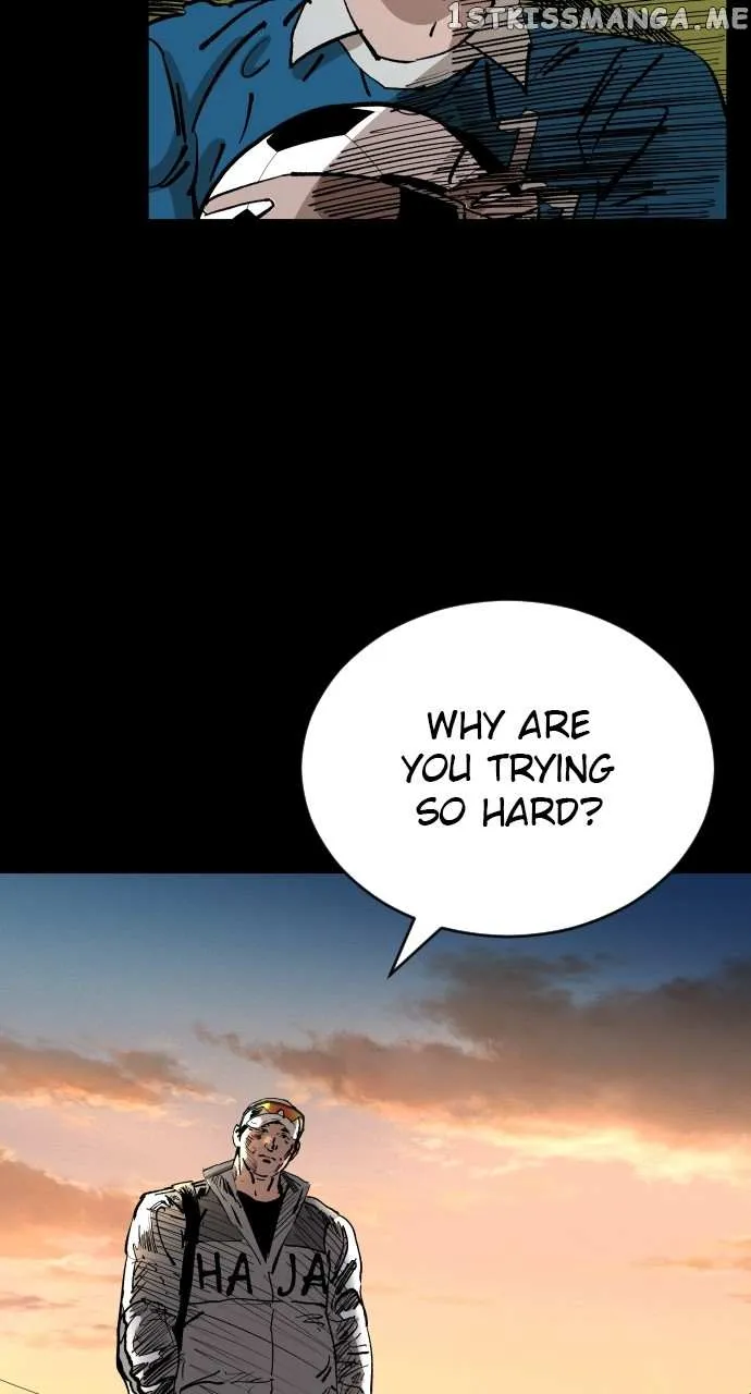 Chapter 122 — page 5