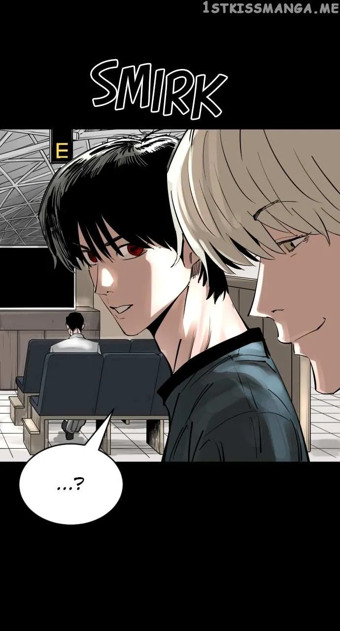 Chapter 122 — page 50