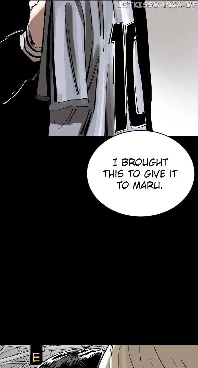 Chapter 122 — page 52