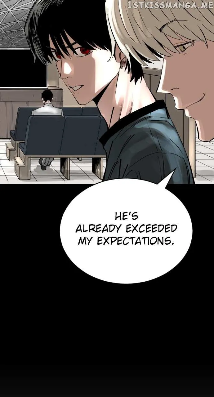 Chapter 122 — page 53