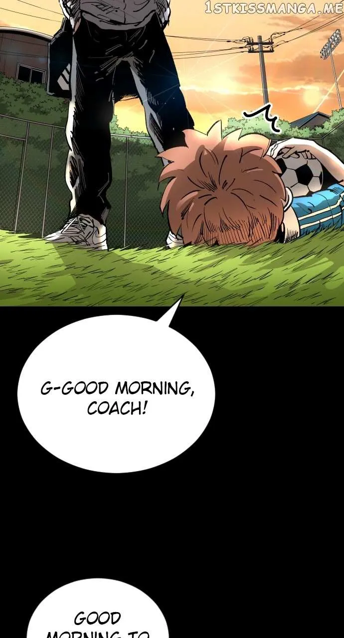 Chapter 122 — page 6
