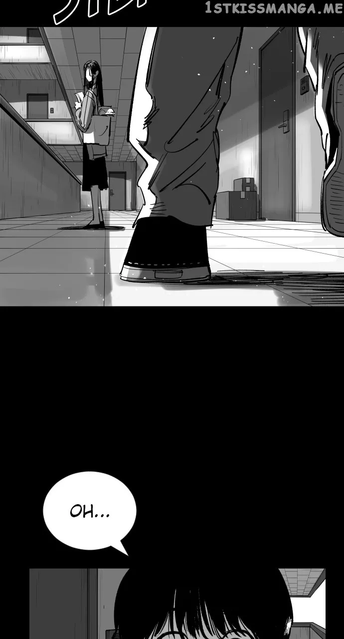 Chapter 122 — page 68