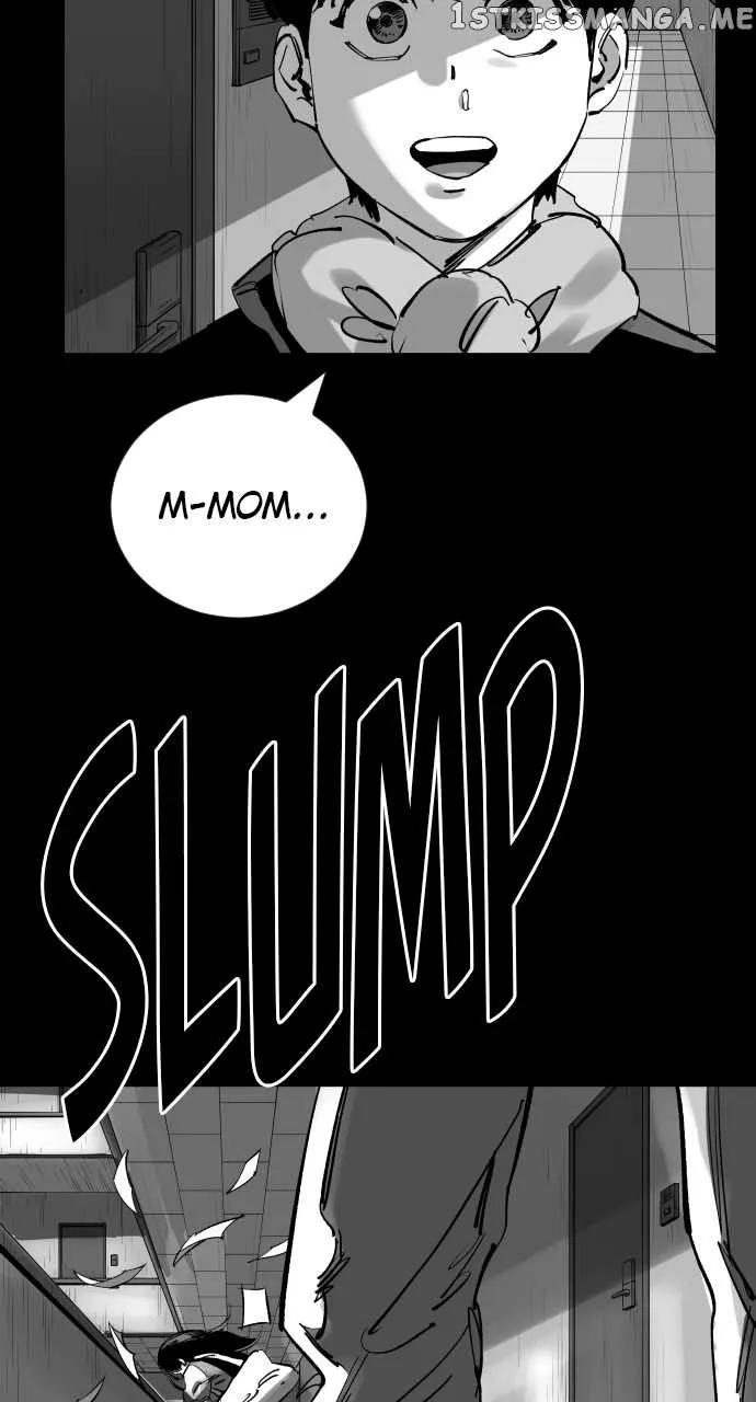 Chapter 122 — page 69