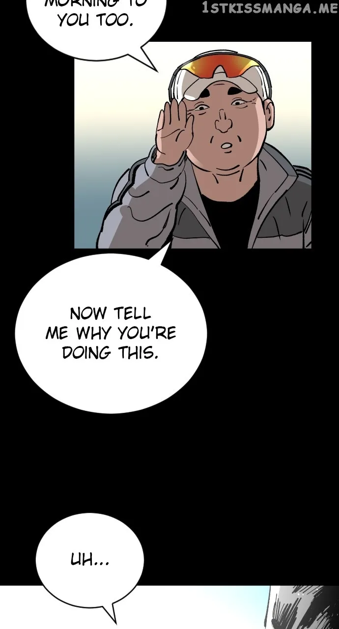 Chapter 122 — page 7