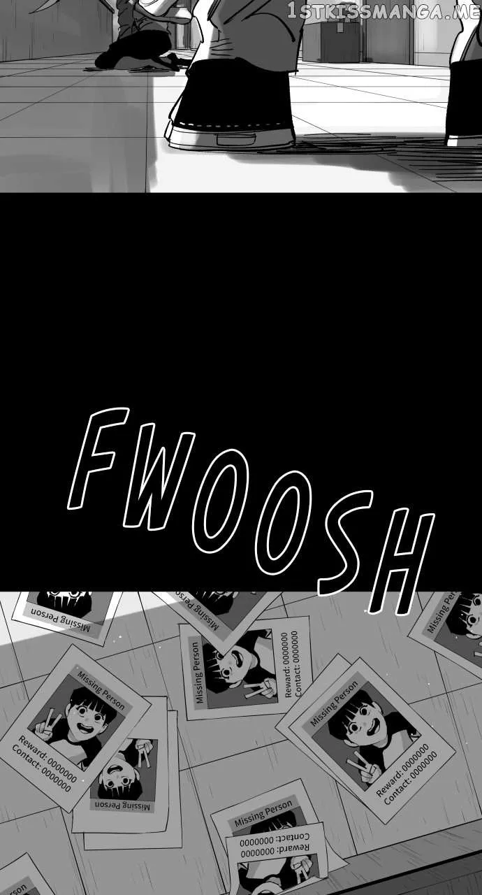 Chapter 122 — page 70