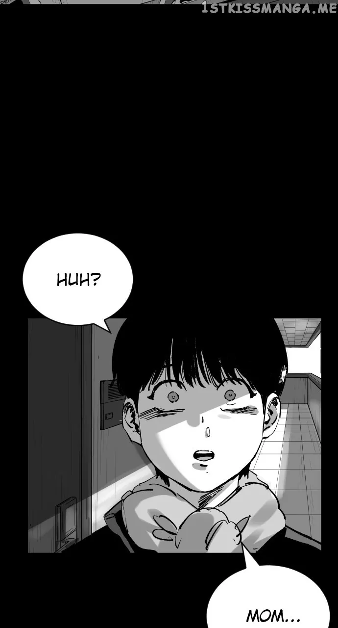 Chapter 122 — page 71