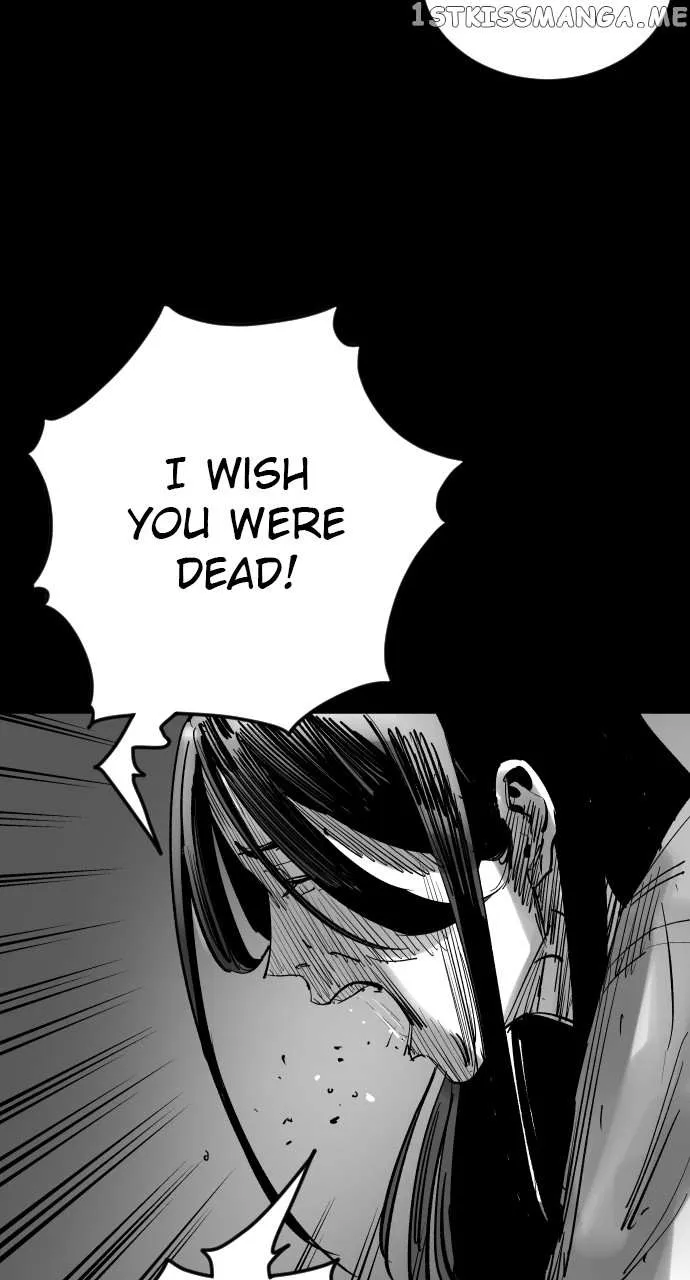 Chapter 122 — page 72