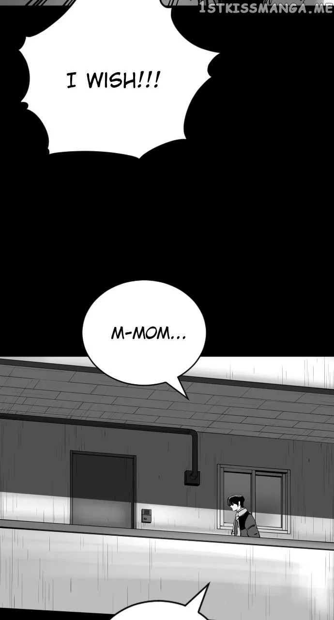 Chapter 122 — page 73