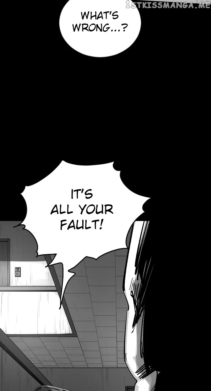 Chapter 122 — page 74