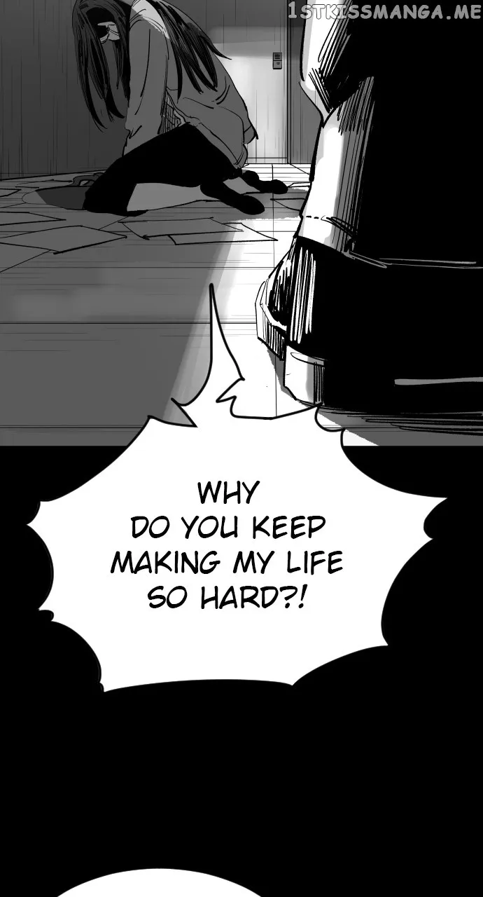 Chapter 122 — page 75