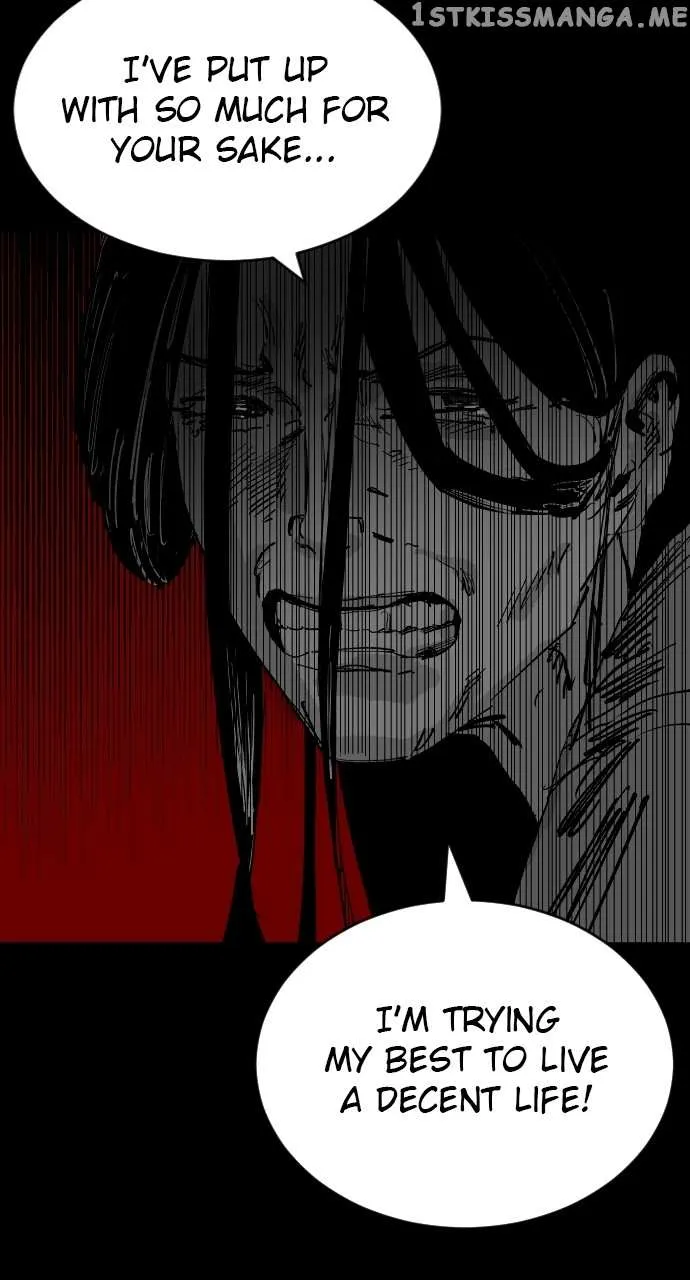Chapter 122 — page 76