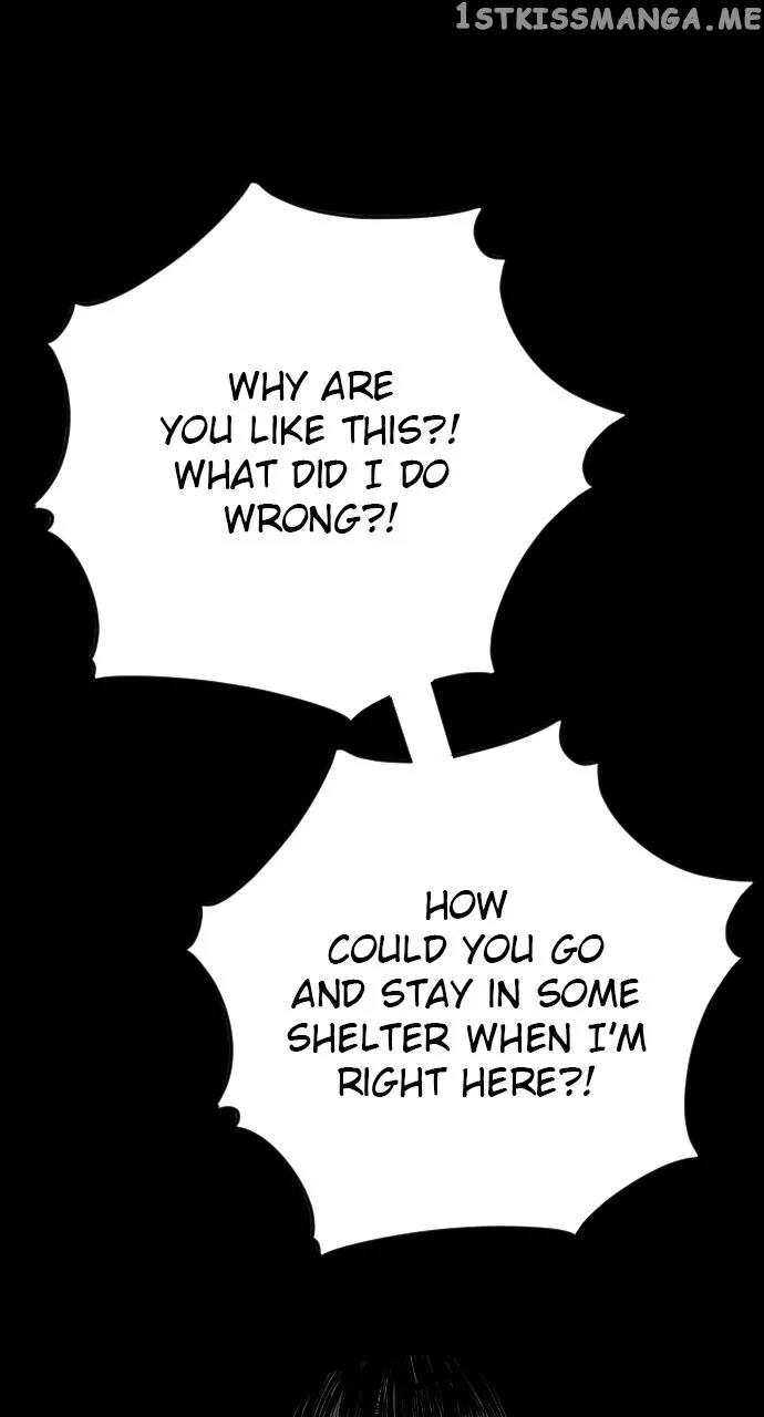 Chapter 122 — page 77
