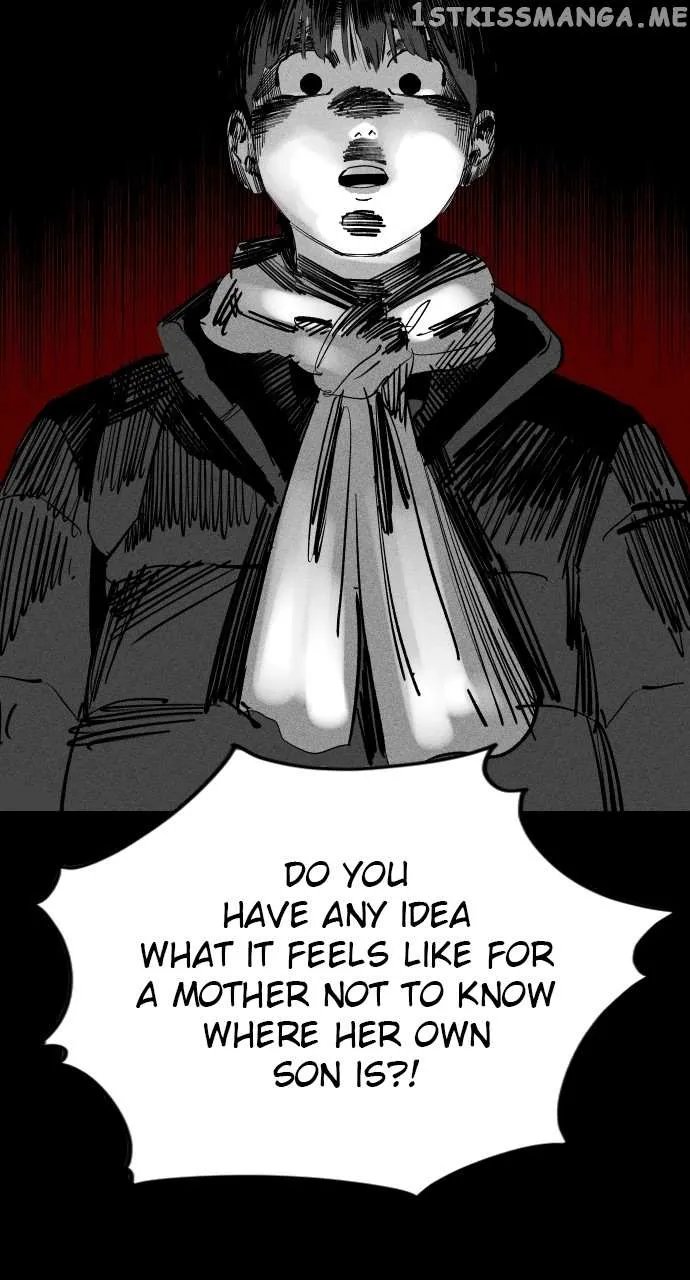 Chapter 122 — page 78