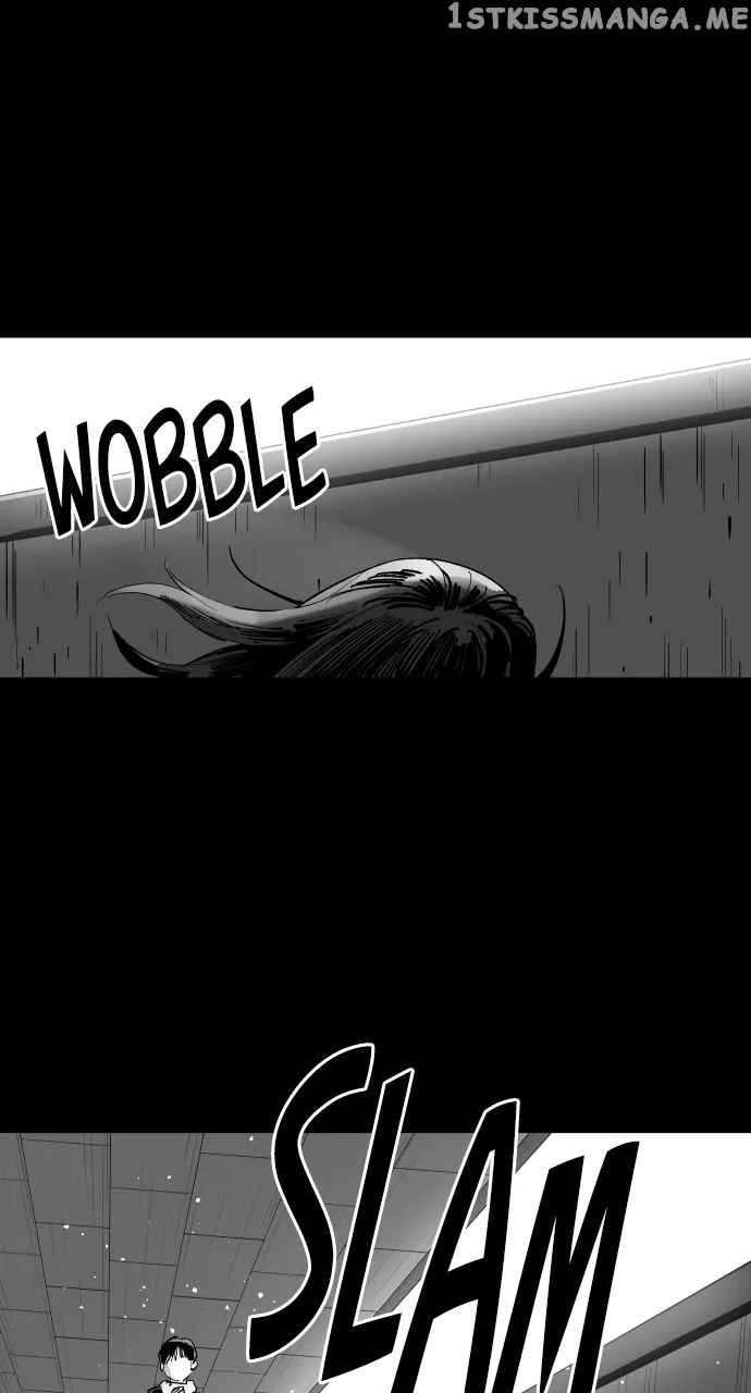 Chapter 122 — page 79