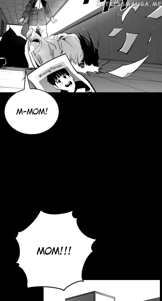 Chapter 122 — page 80