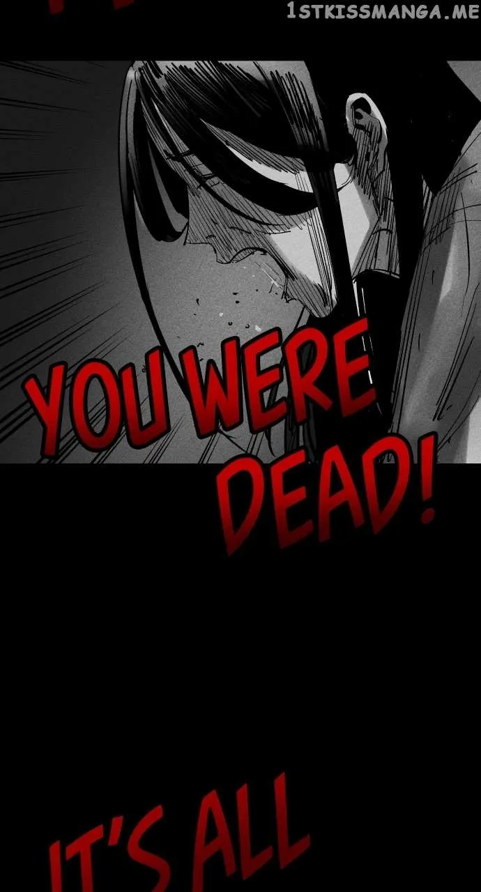 Chapter 122 — page 84