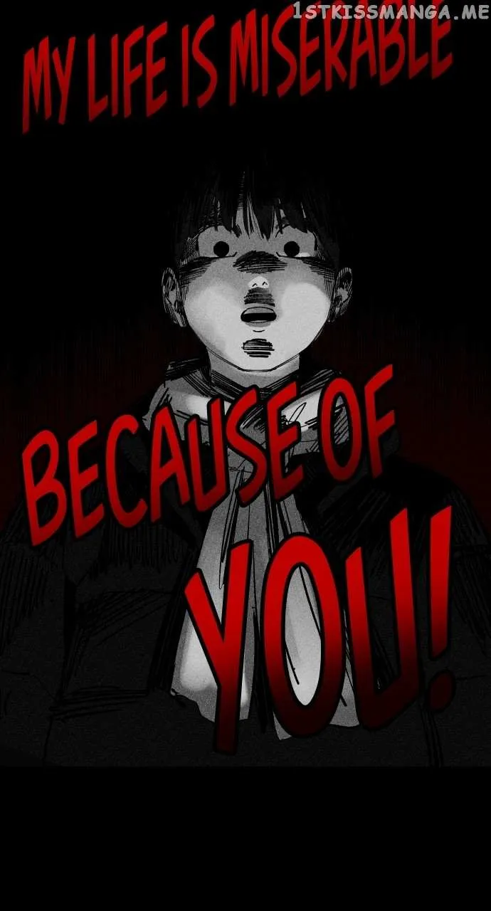 Chapter 122 — page 86