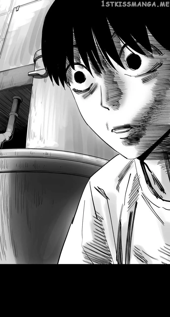 Chapter 122 — page 88