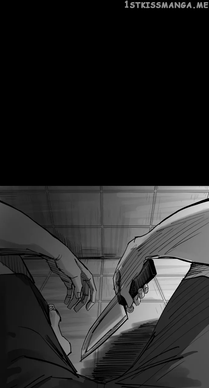 Chapter 122 — page 89