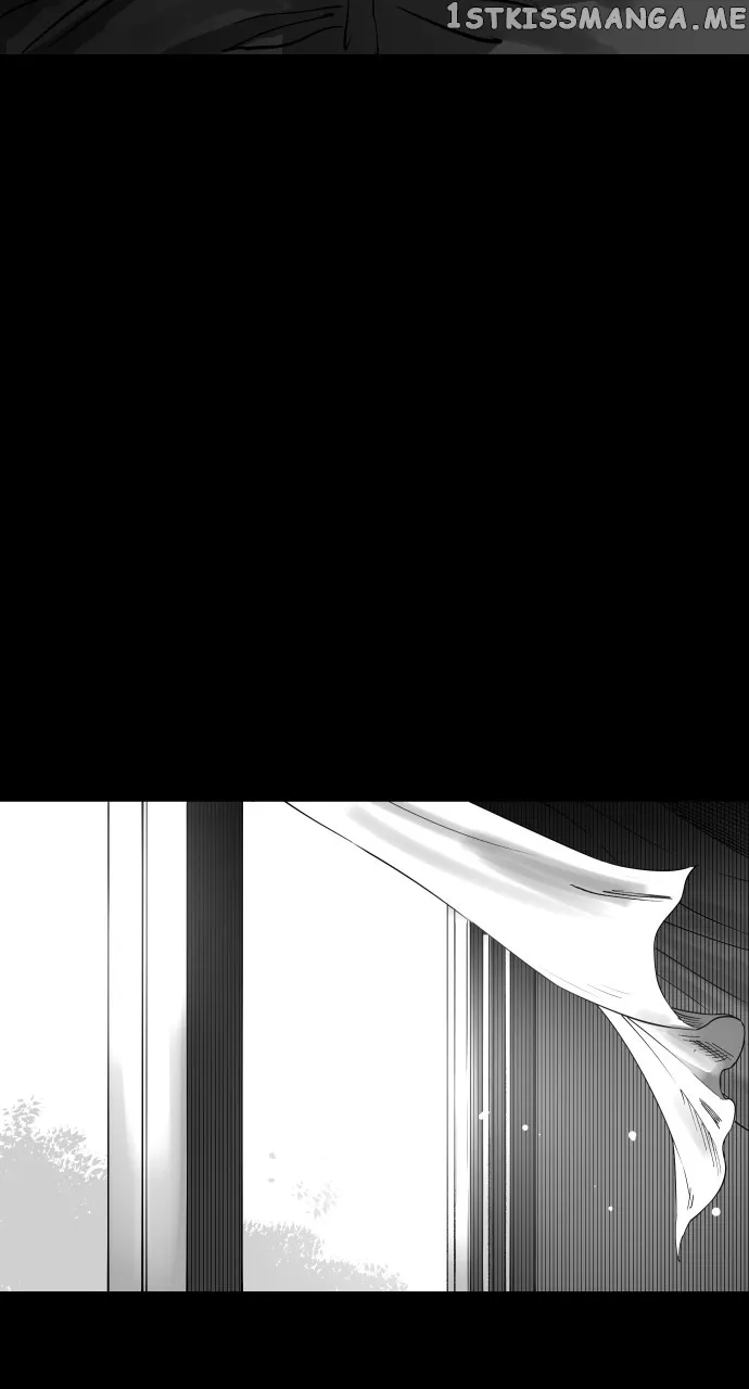 Chapter 122 — page 90