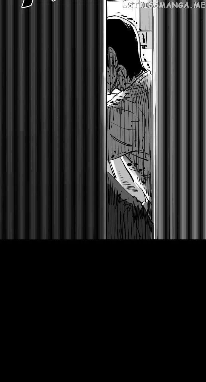Chapter 122 — page 93