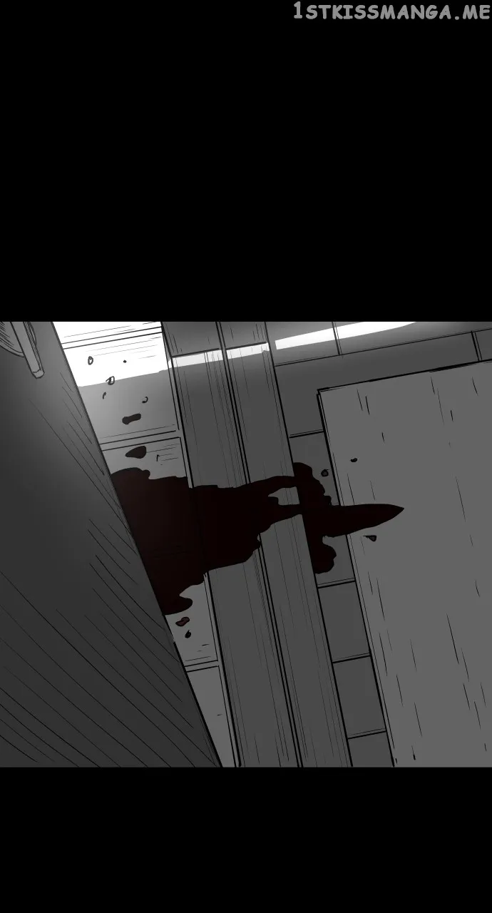 Chapter 122 — page 94