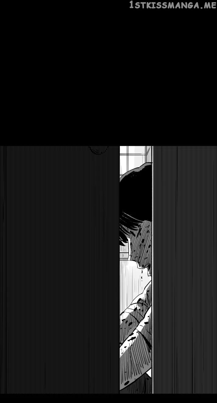 Chapter 122 — page 95