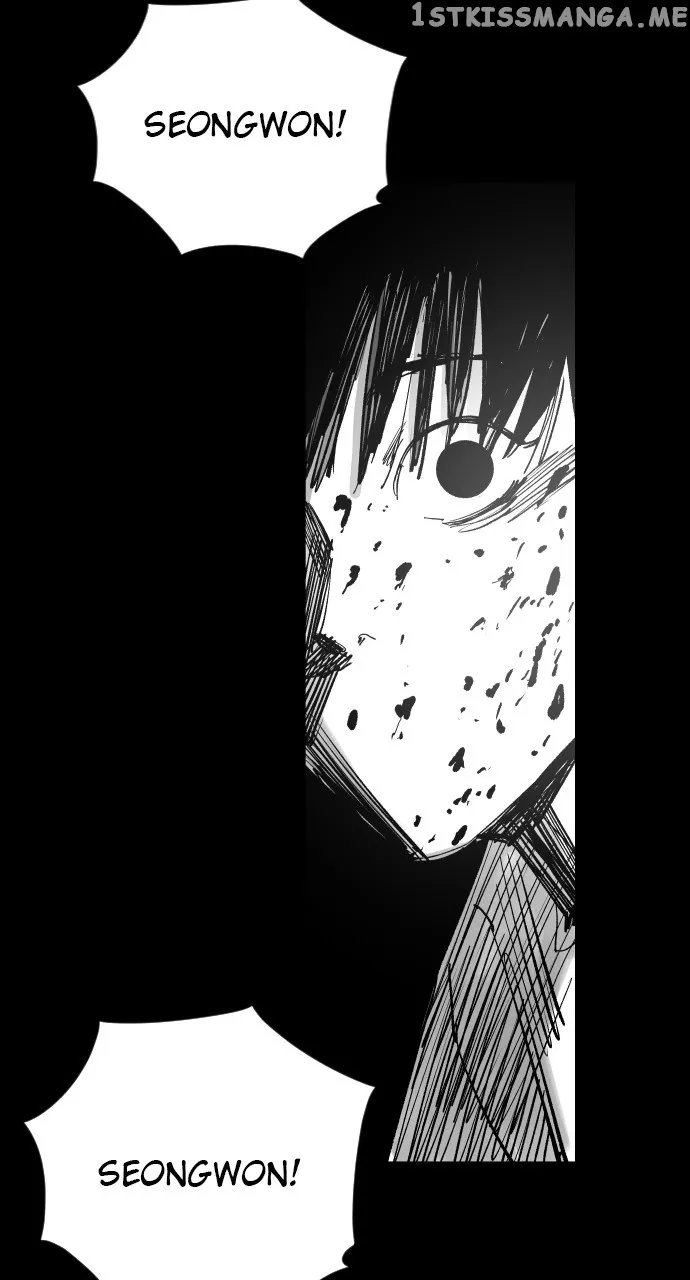 Chapter 122 — page 97