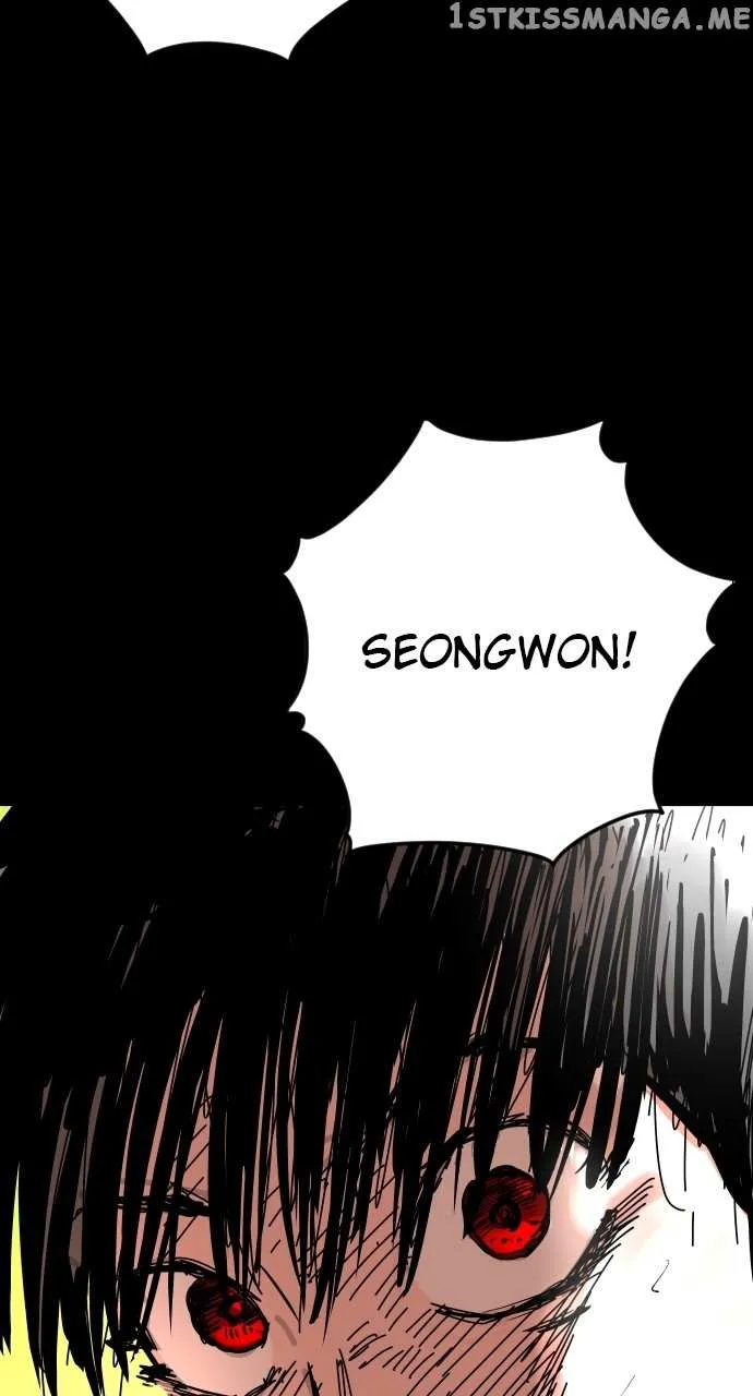 Chapter 122 — page 98