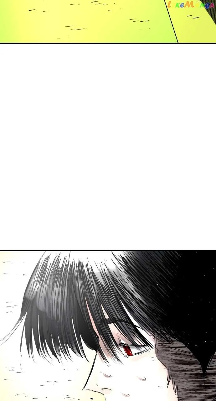 Chapter 123 — page 10