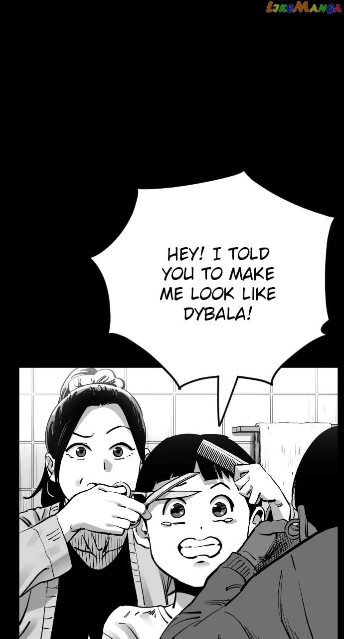 Chapter 123 — page 27