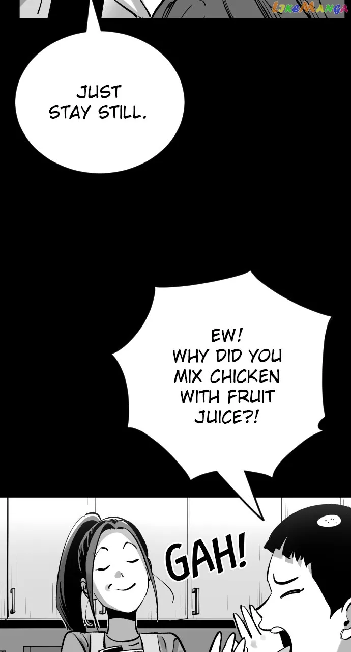 Chapter 123 — page 28
