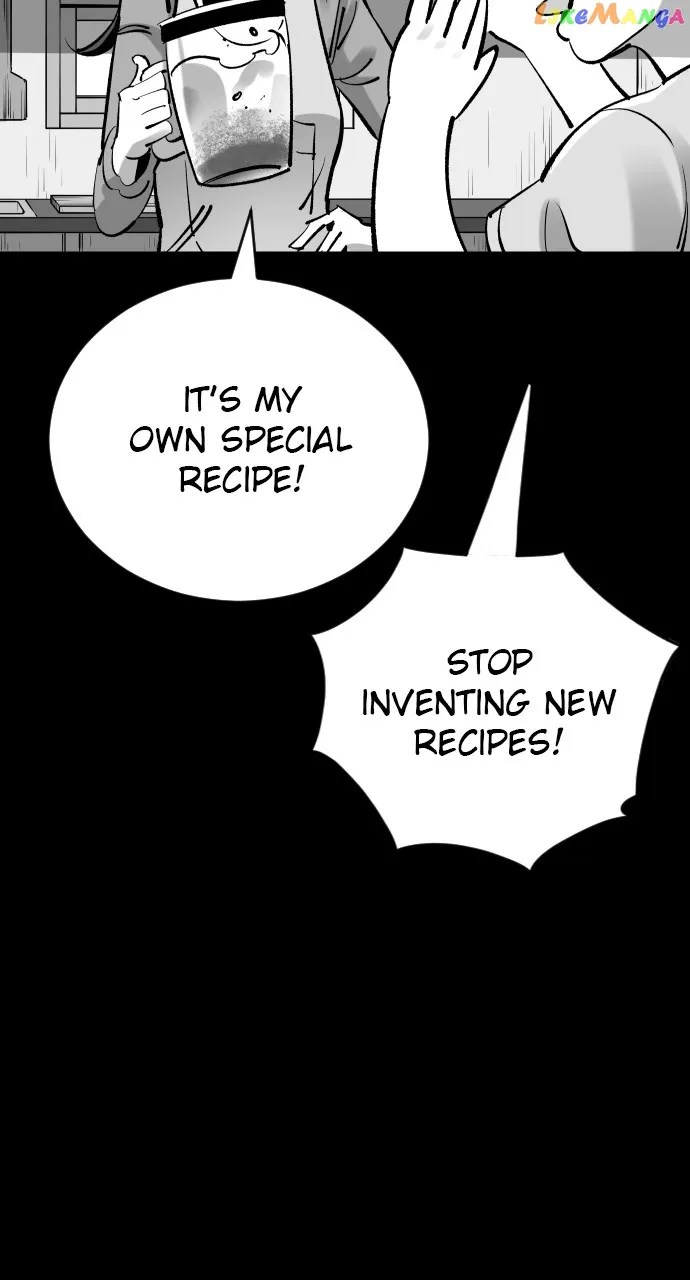 Chapter 123 — page 29