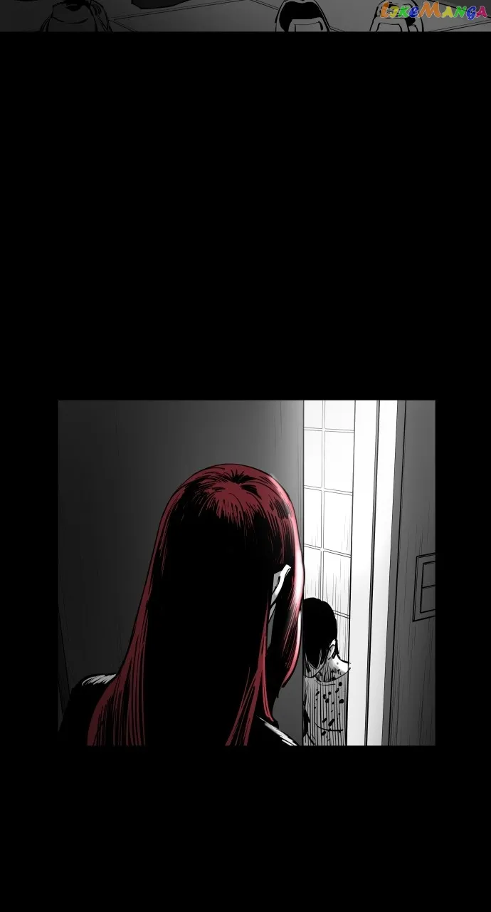 Chapter 123 — page 3