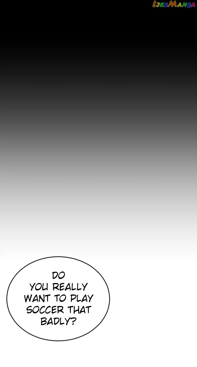 Chapter 123 — page 32