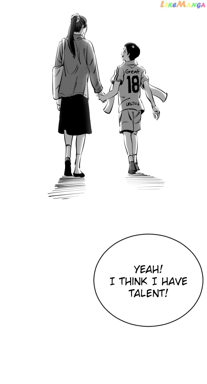 Chapter 123 — page 33