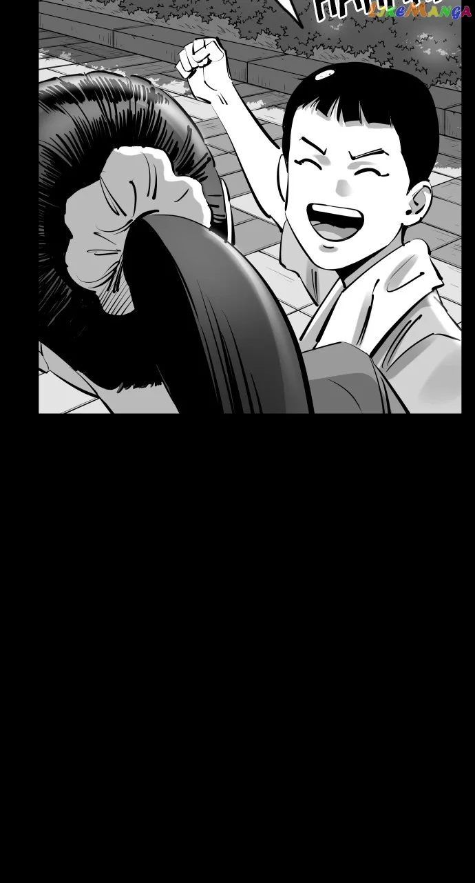 Chapter 123 — page 35